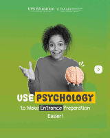 use psychology.pdf